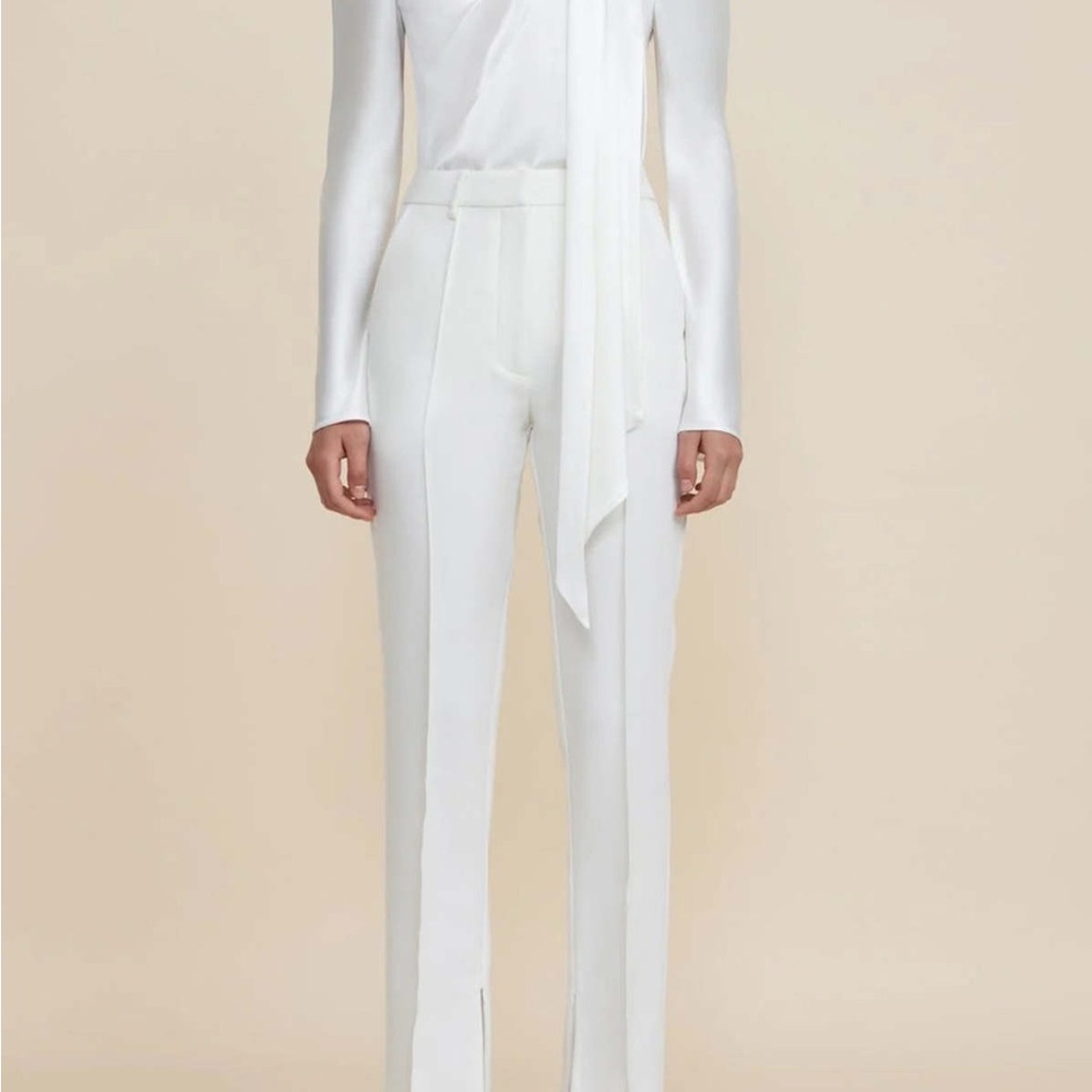 Acler NEWLAND PANT